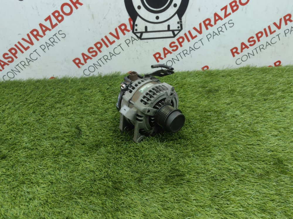 Генератор, 7000 рублей, Красноярск