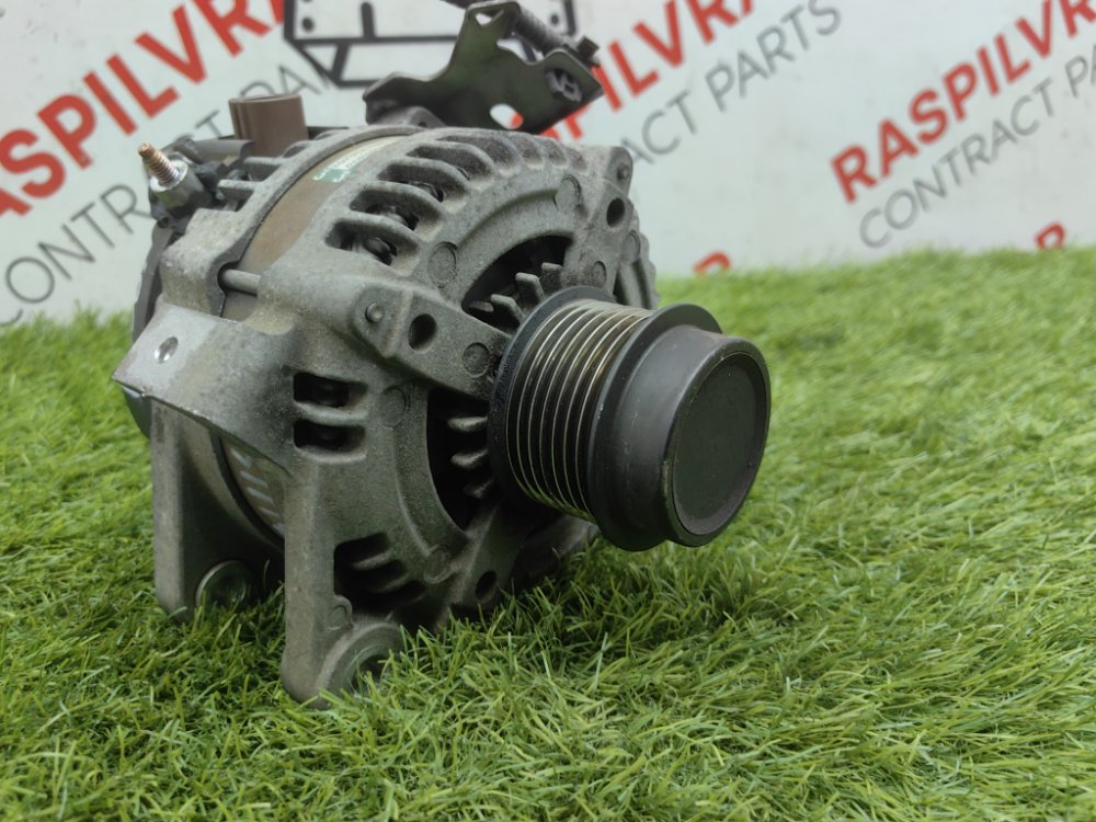 Генератор, 7000 рублей, Красноярск