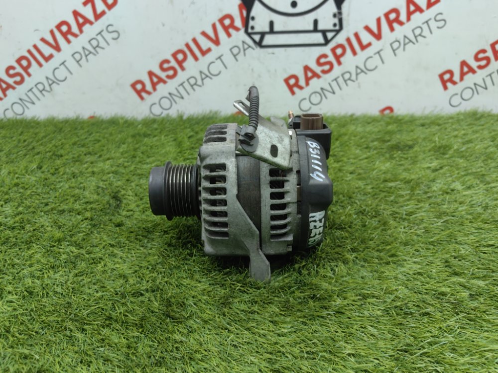 Генератор, 7000 рублей, Красноярск