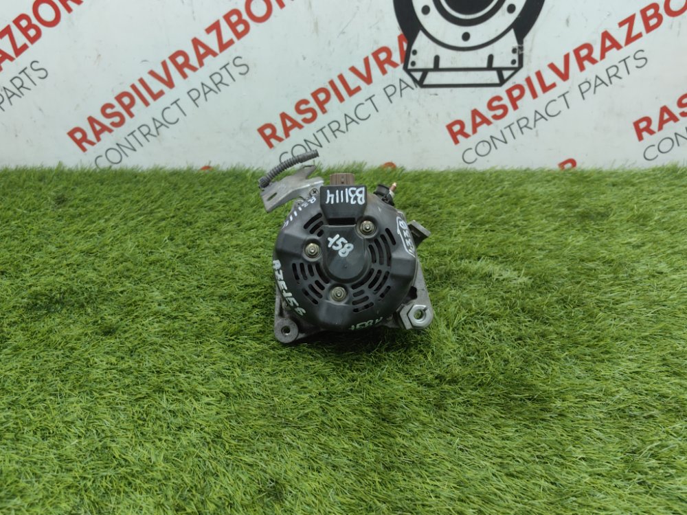 Генератор, 7000 рублей, Красноярск