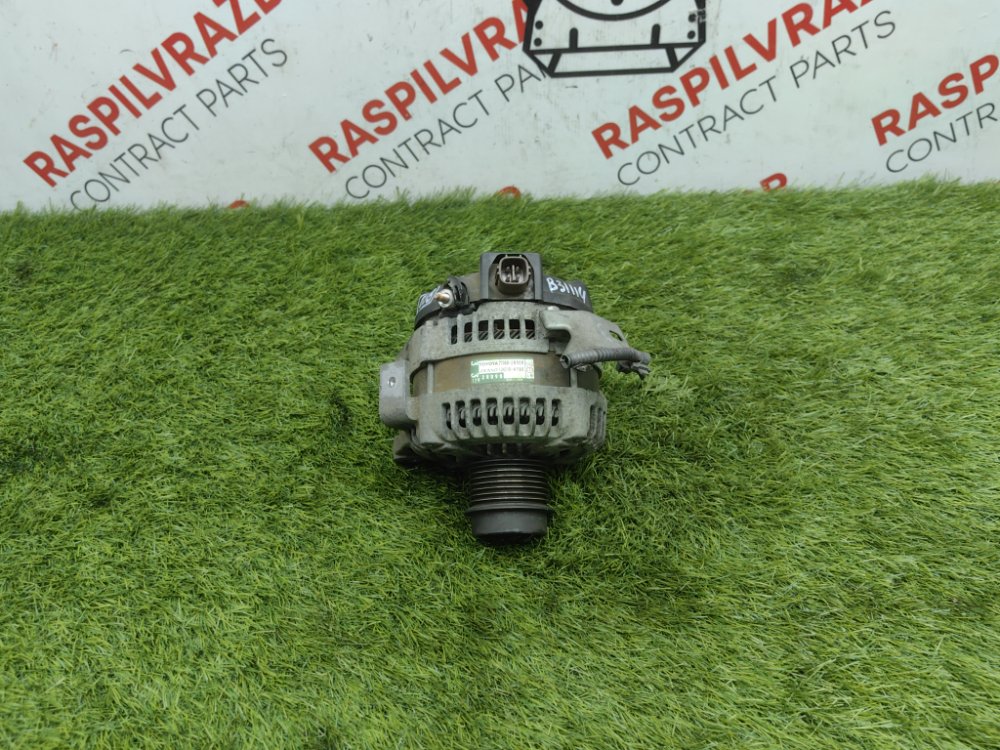 Генератор, 7000 рублей, Красноярск