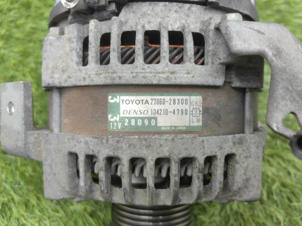 Генератор, 7000 рублей, Красноярск