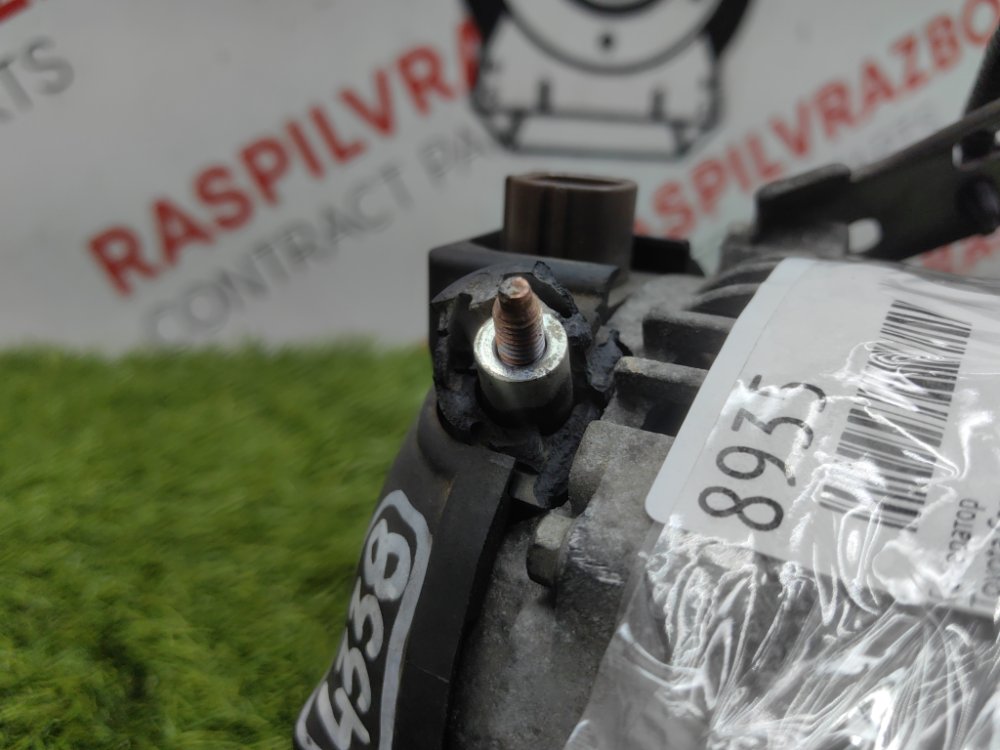 Генератор, 7000 рублей, Красноярск