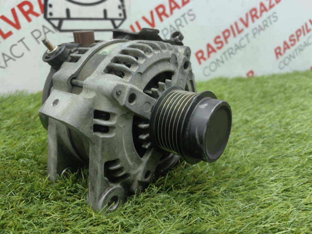 Генератор, 12000 рублей, Красноярск