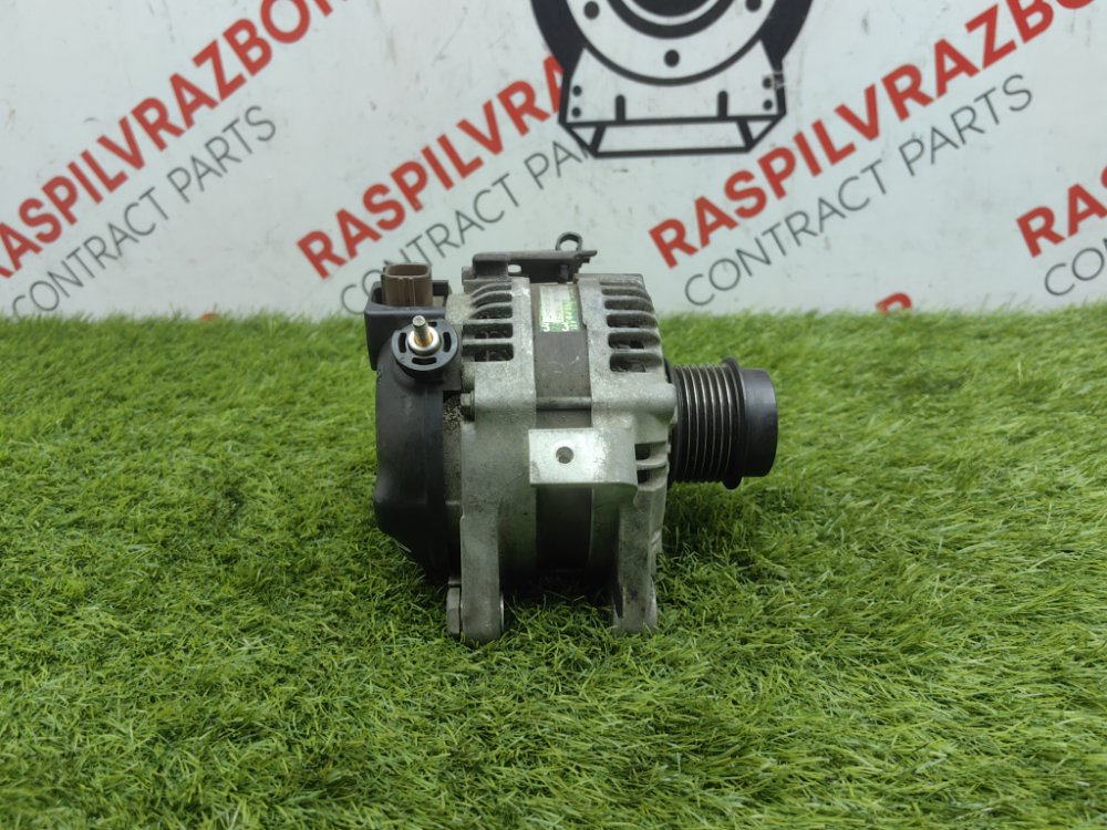 Генератор, 12000 рублей, Красноярск