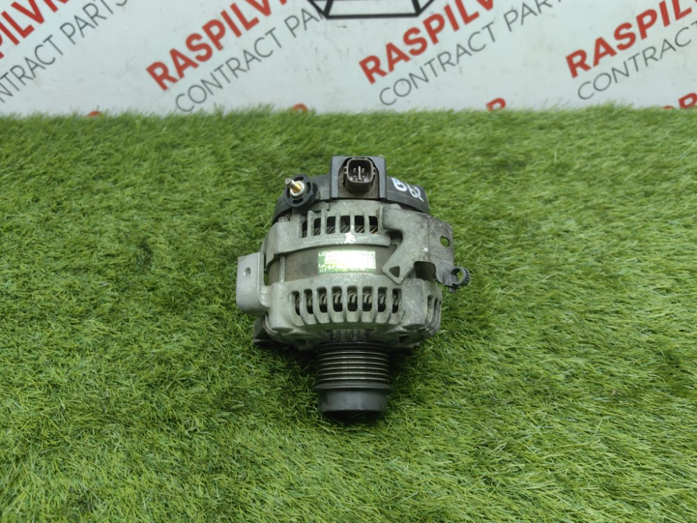 Генератор, 12000 рублей, Красноярск