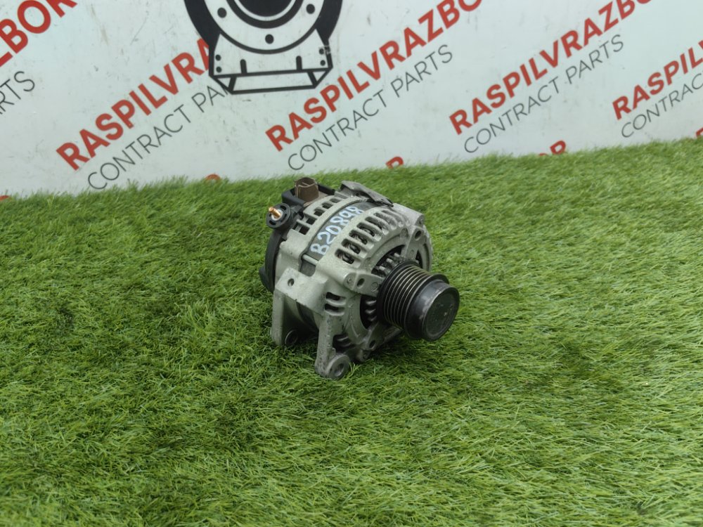 Генератор, 12000 рублей, Красноярск