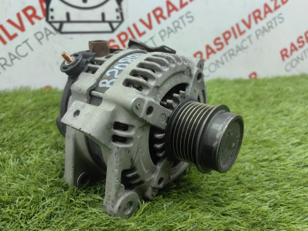 Генератор, 12000 рублей, Красноярск