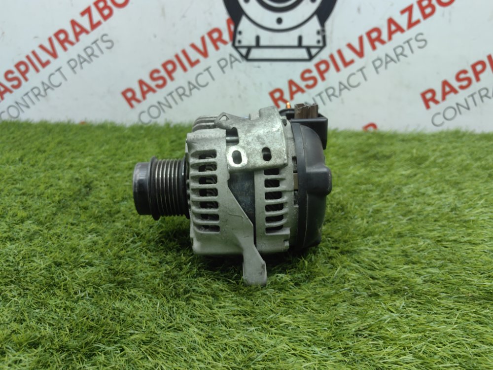 Генератор, 12000 рублей, Красноярск