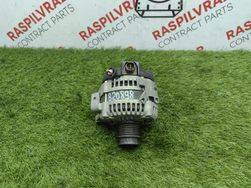 Генератор, 12000 рублей, Красноярск