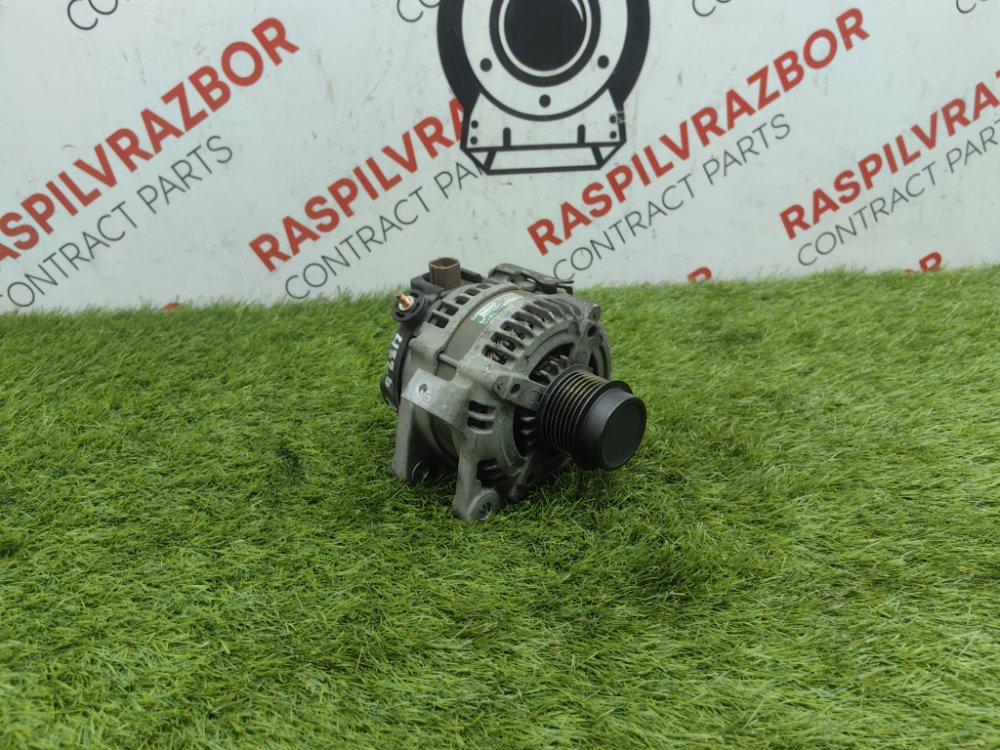 Генератор, 12000 рублей, Красноярск