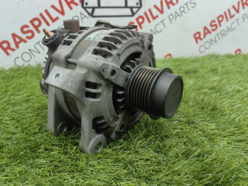 Генератор, 12000 рублей, Красноярск