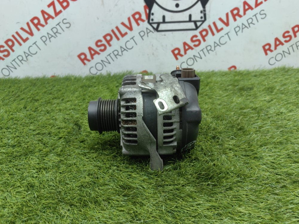 Генератор, 12000 рублей, Красноярск