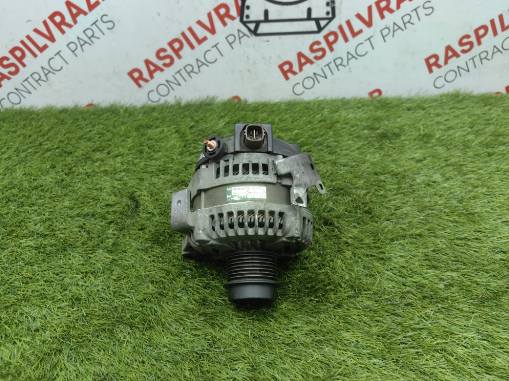 Генератор, 12000 рублей, Красноярск