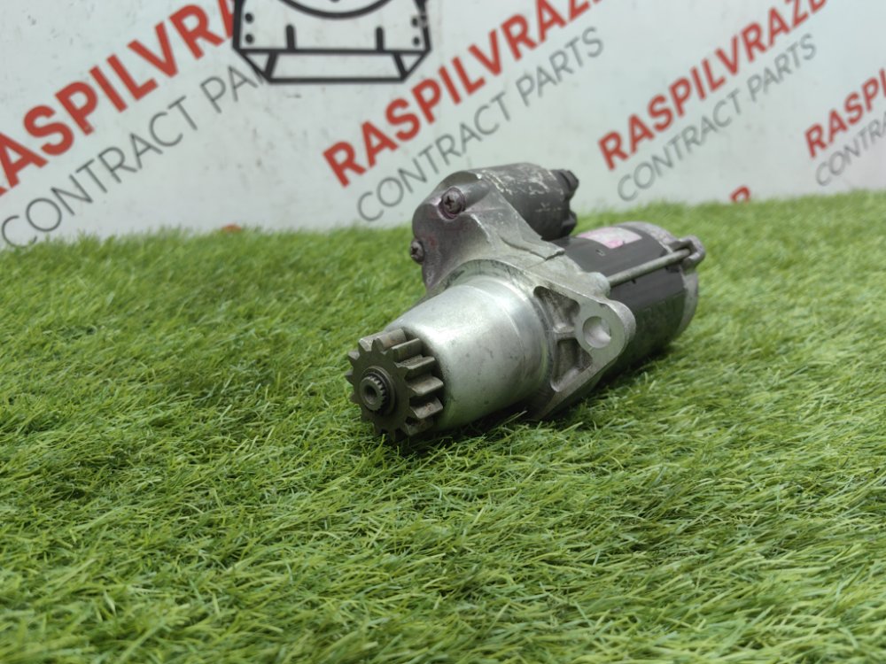 Стартер, 3500 рублей, Красноярск