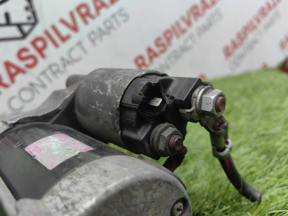 Стартер, 3500 рублей, Красноярск