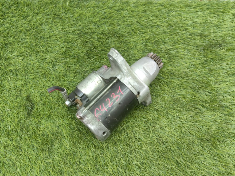 Стартер, 3500 рублей, Красноярск