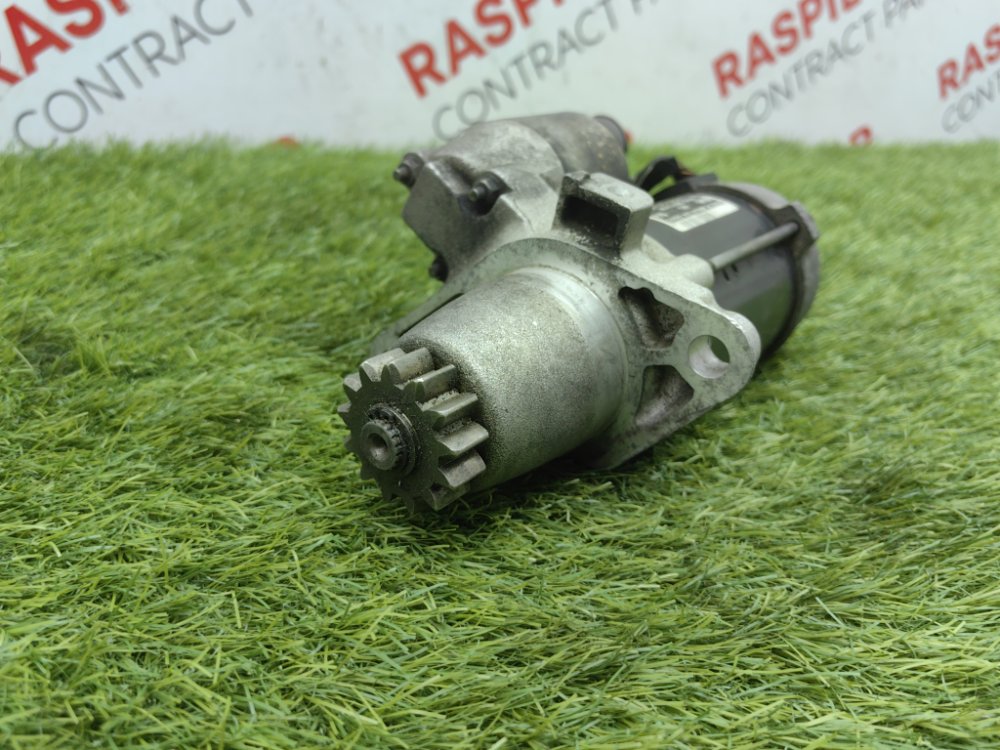 Стартер, 5000 рублей, Красноярск