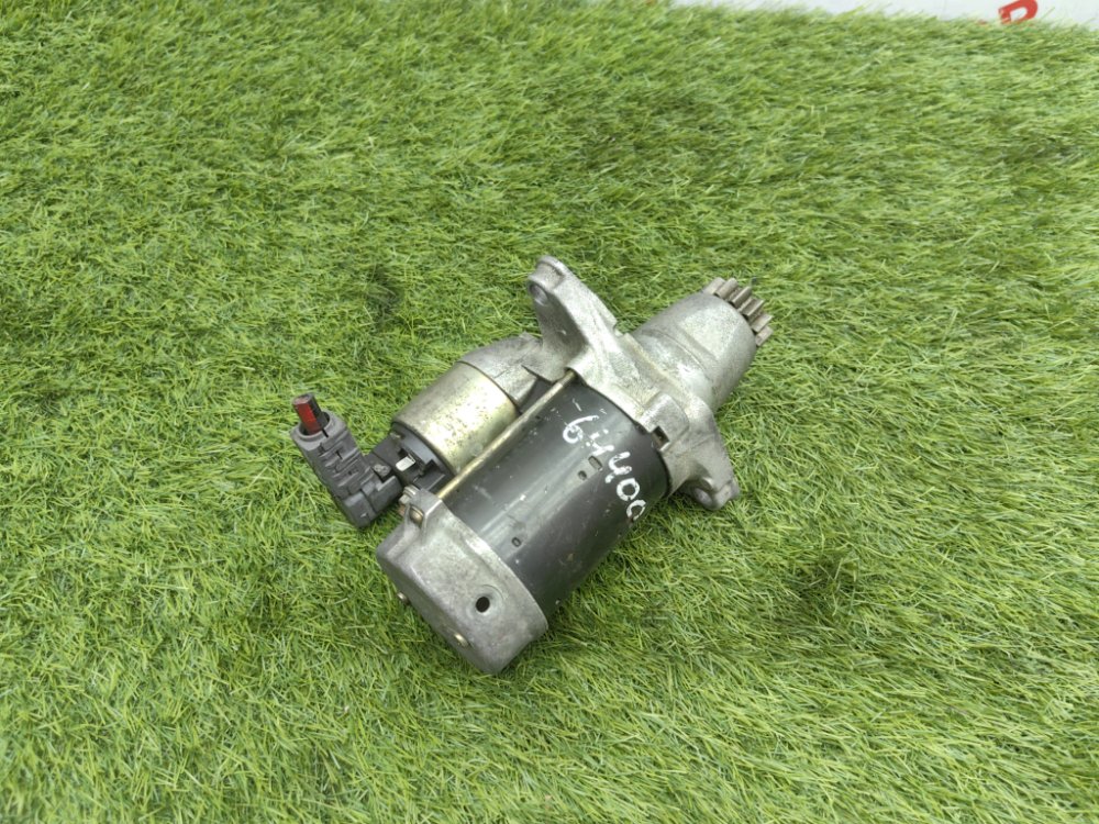 Стартер, 5000 рублей, Красноярск