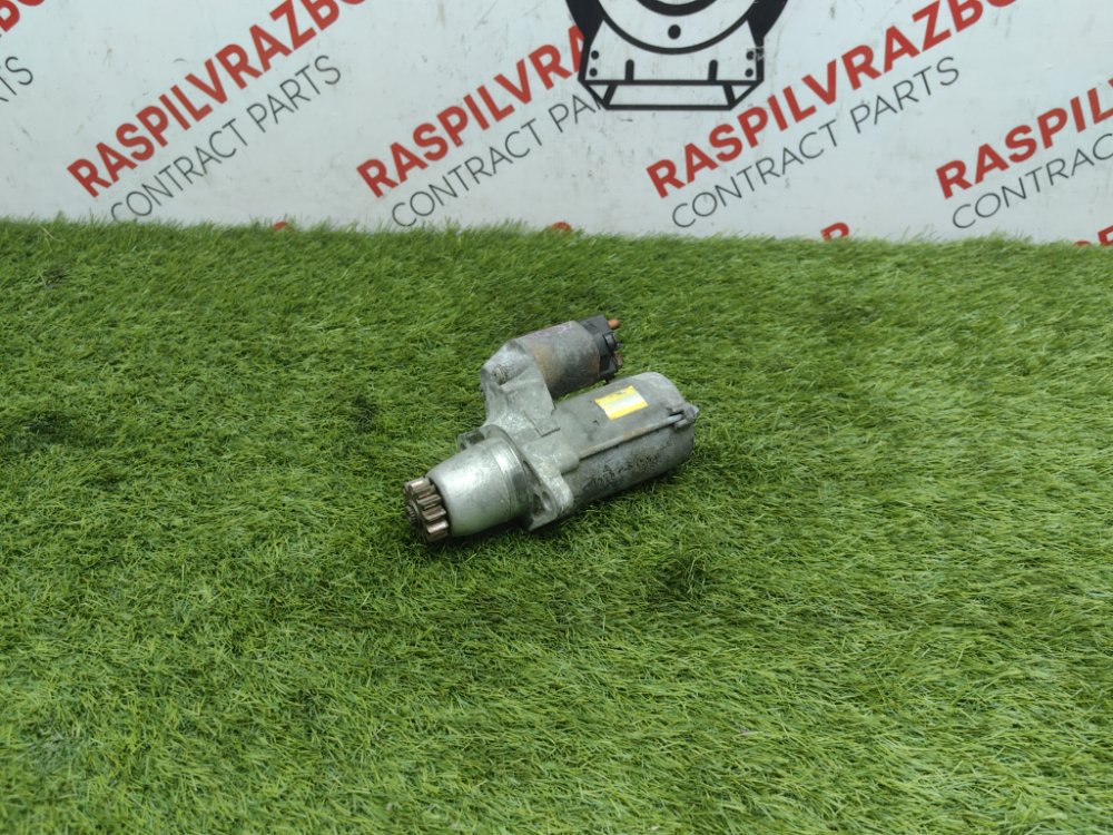 Стартер, 3500 рублей, Красноярск