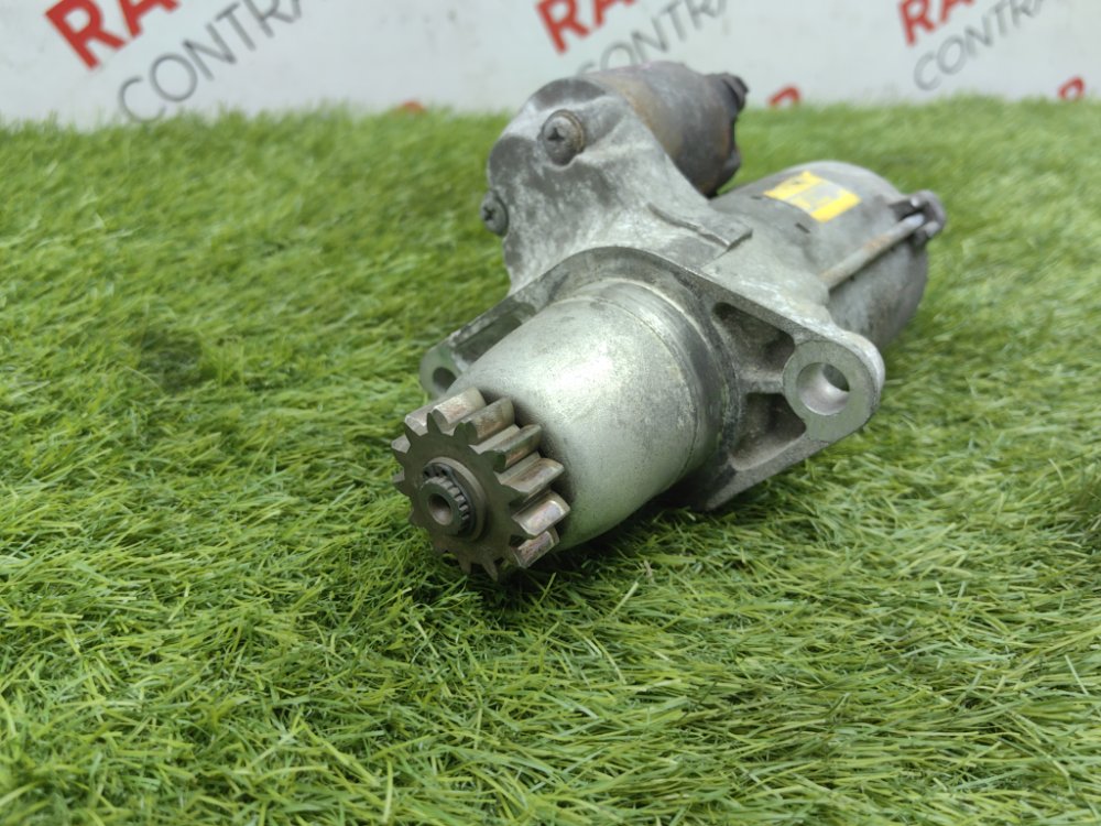 Стартер, 3500 рублей, Красноярск