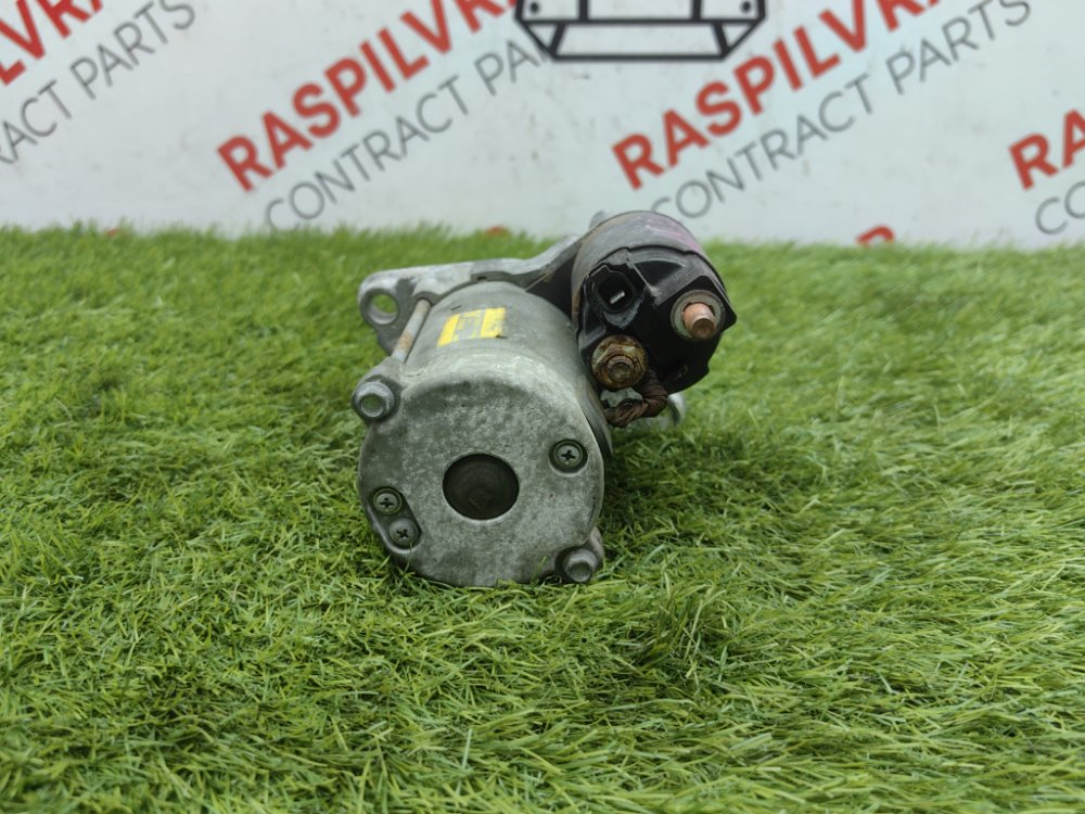 Стартер, 3500 рублей, Красноярск