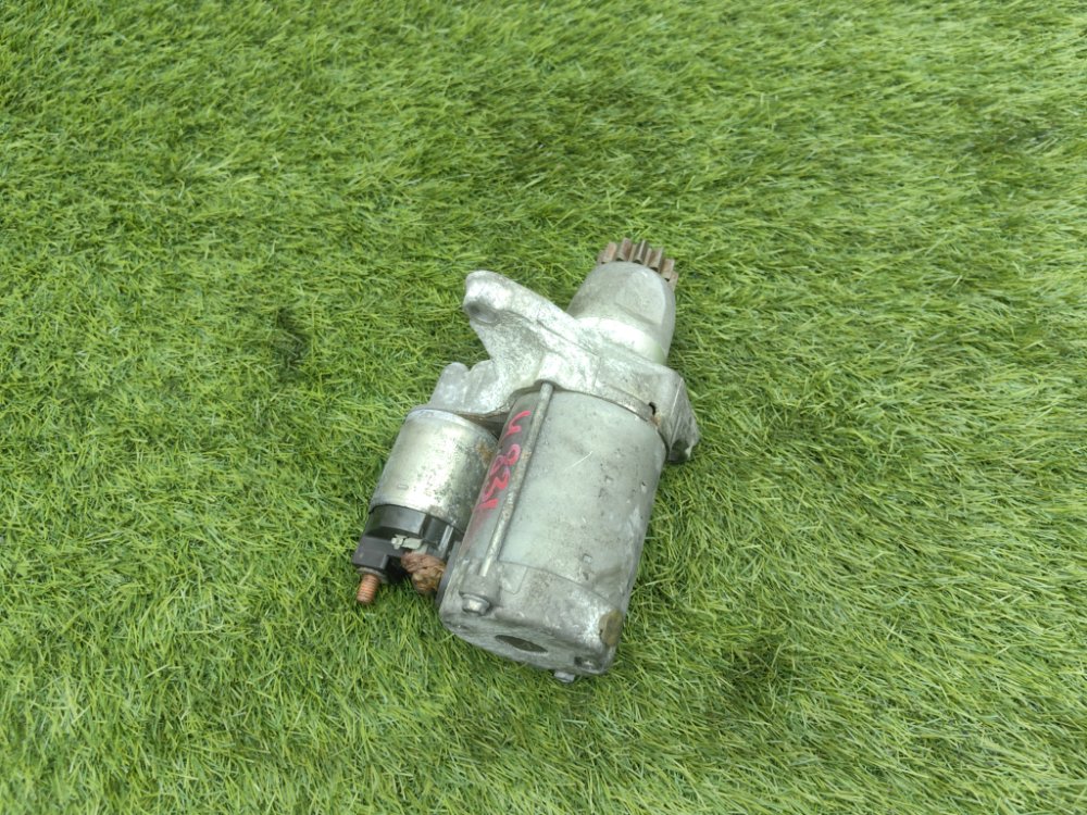 Стартер, 3500 рублей, Красноярск