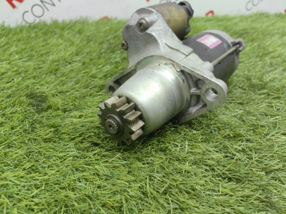 Стартер, 3500 рублей, Красноярск