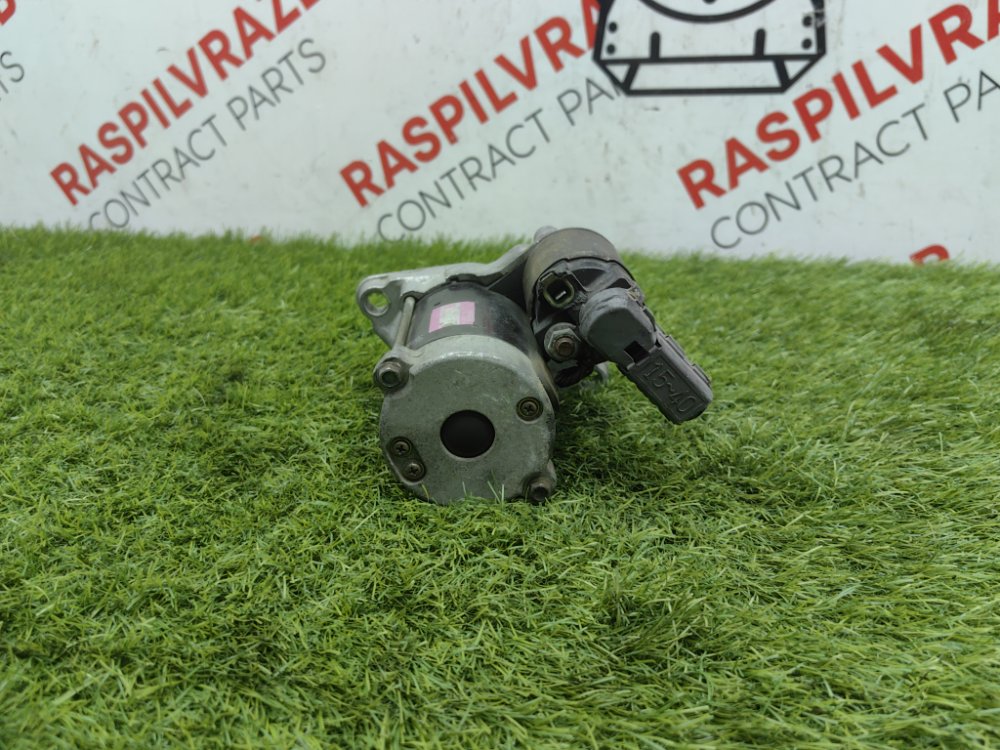 Стартер, 3500 рублей, Красноярск