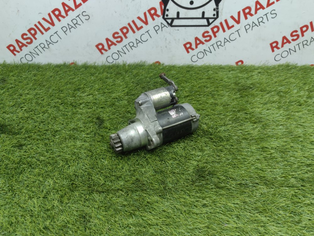 Стартер, 3500 рублей, Красноярск