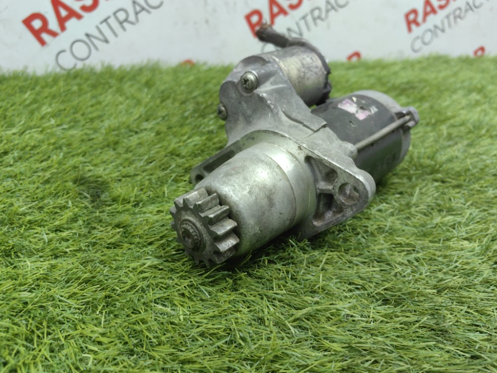 Стартер, 3500 рублей, Красноярск