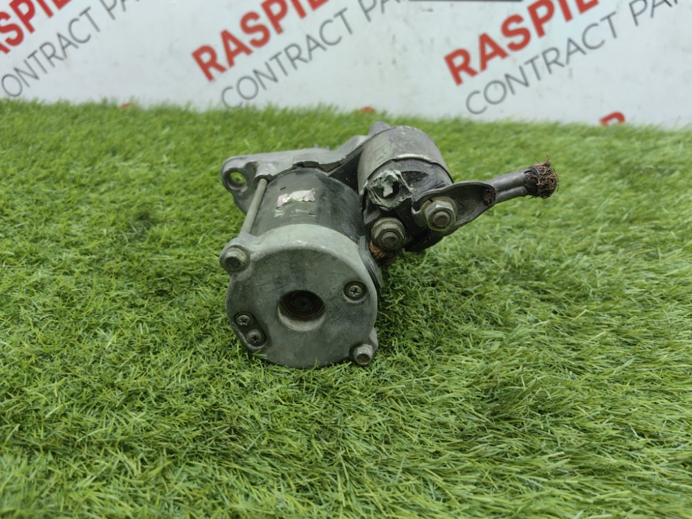 Стартер, 3500 рублей, Красноярск