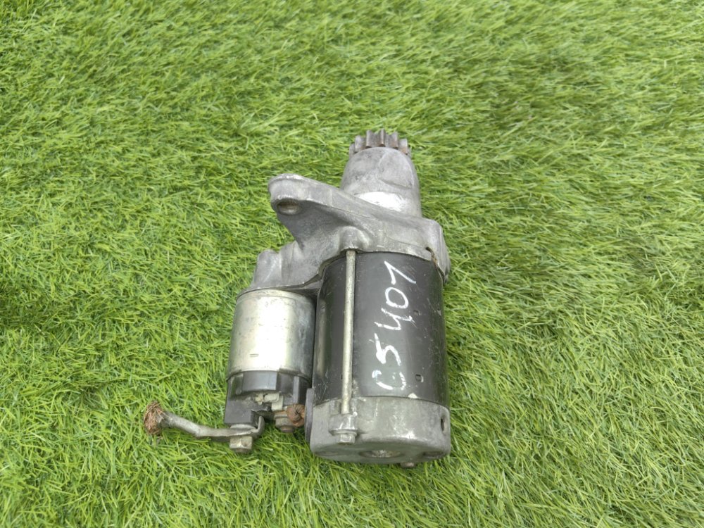 Стартер, 3500 рублей, Красноярск