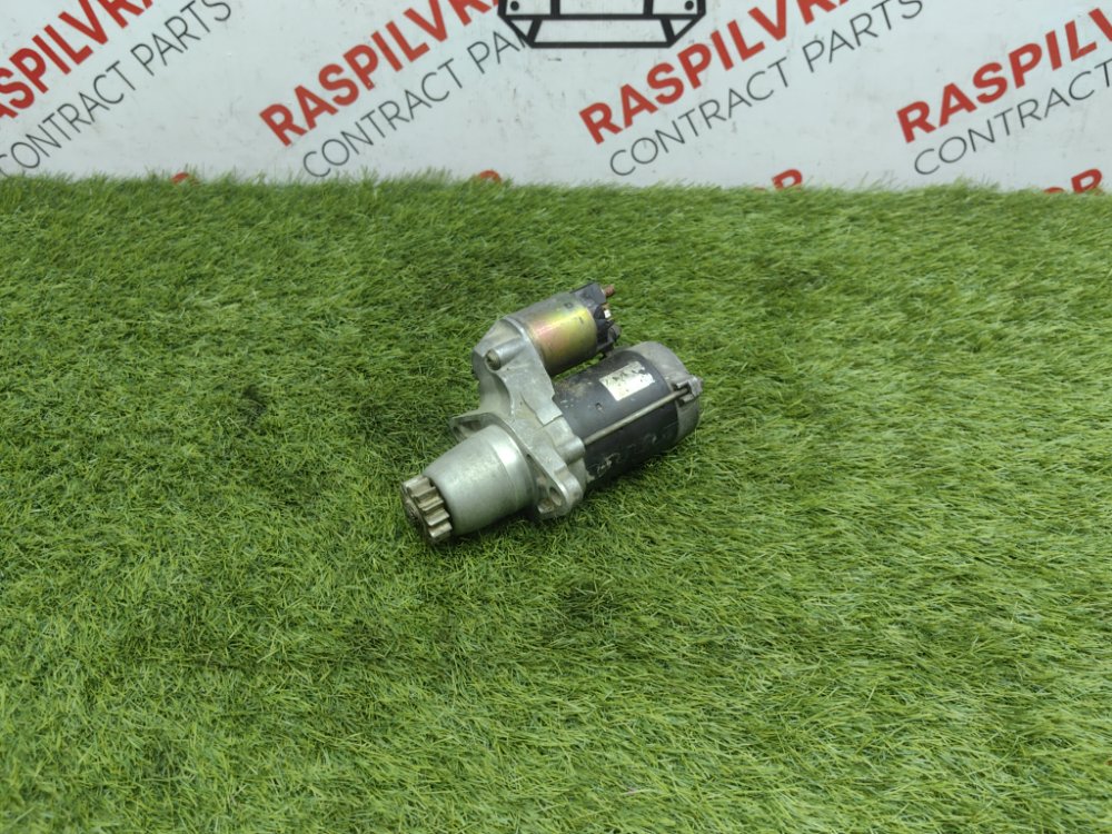 Стартер, 3500 рублей, Красноярск