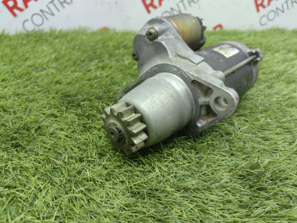 Стартер, 3500 рублей, Красноярск