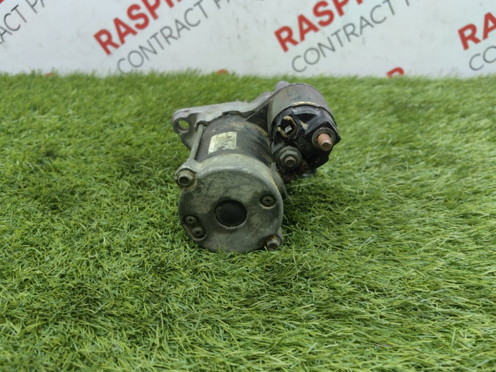 Стартер, 3500 рублей, Красноярск