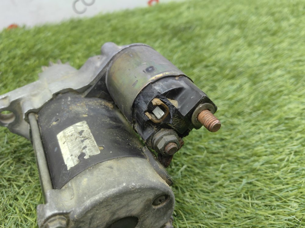 Стартер, 3500 рублей, Красноярск