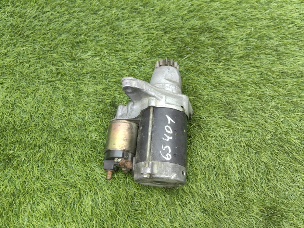 Стартер, 3500 рублей, Красноярск