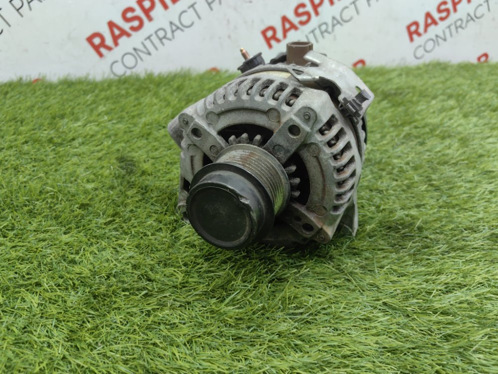 Генератор, 9000 рублей, Красноярск