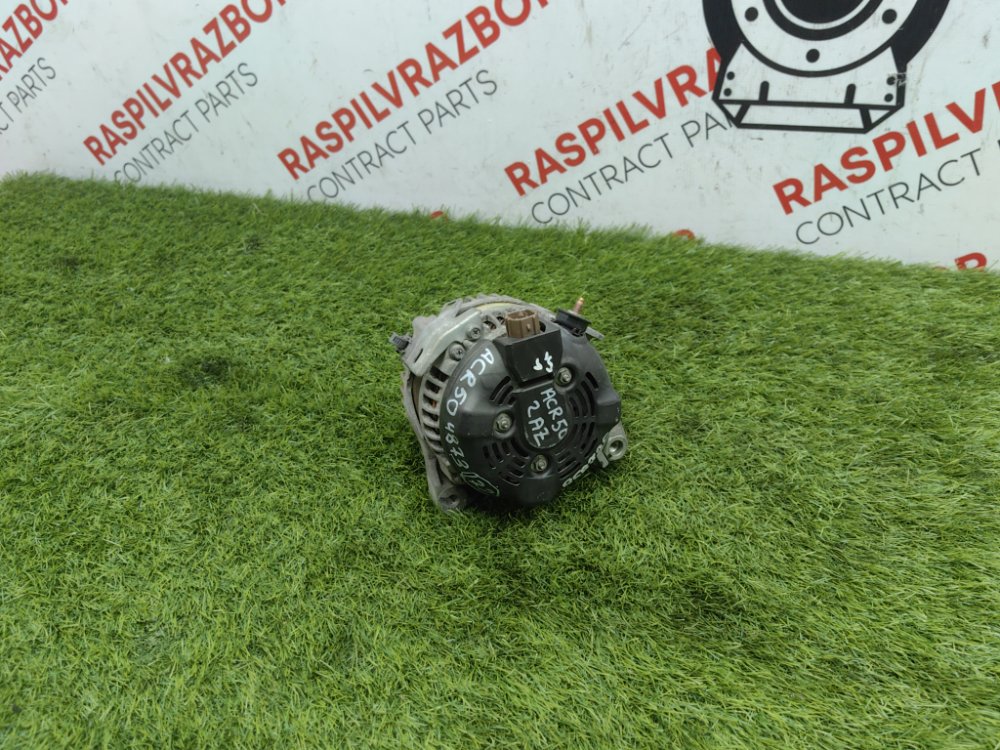 Генератор, 9000 рублей, Красноярск