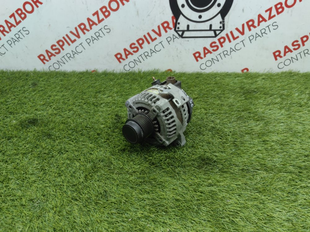 Генератор, 9000 рублей, Красноярск