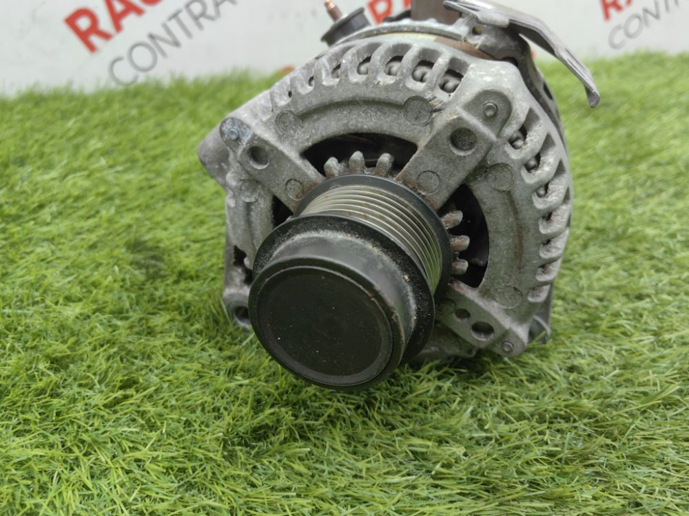 Генератор, 9000 рублей, Красноярск