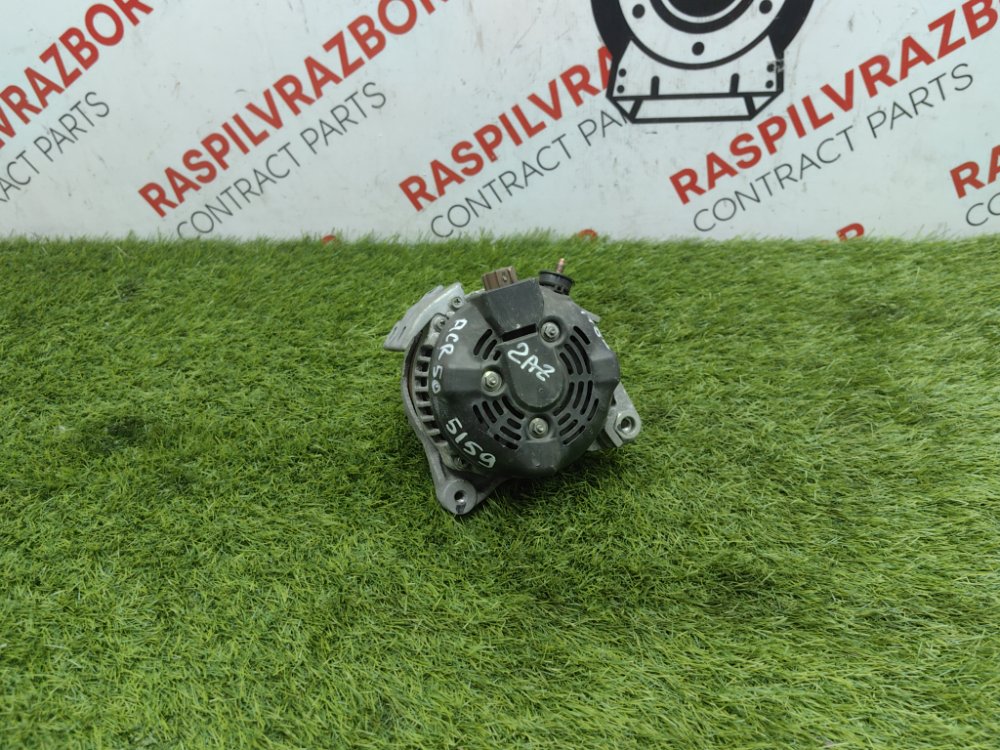 Генератор, 9000 рублей, Красноярск