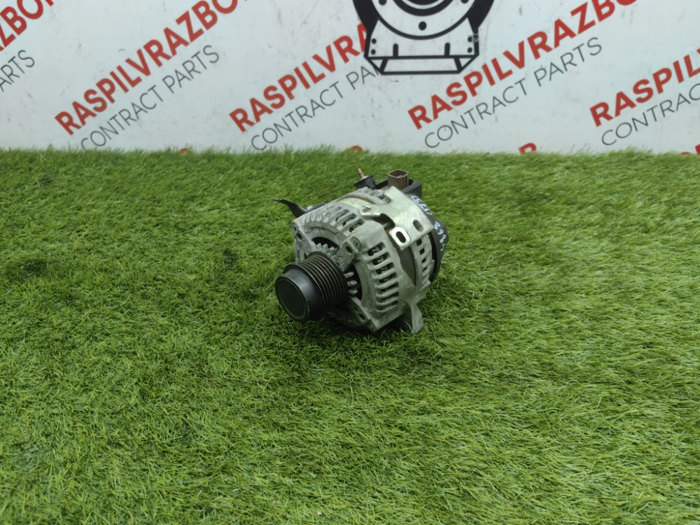 Генератор, 9000 рублей, Красноярск