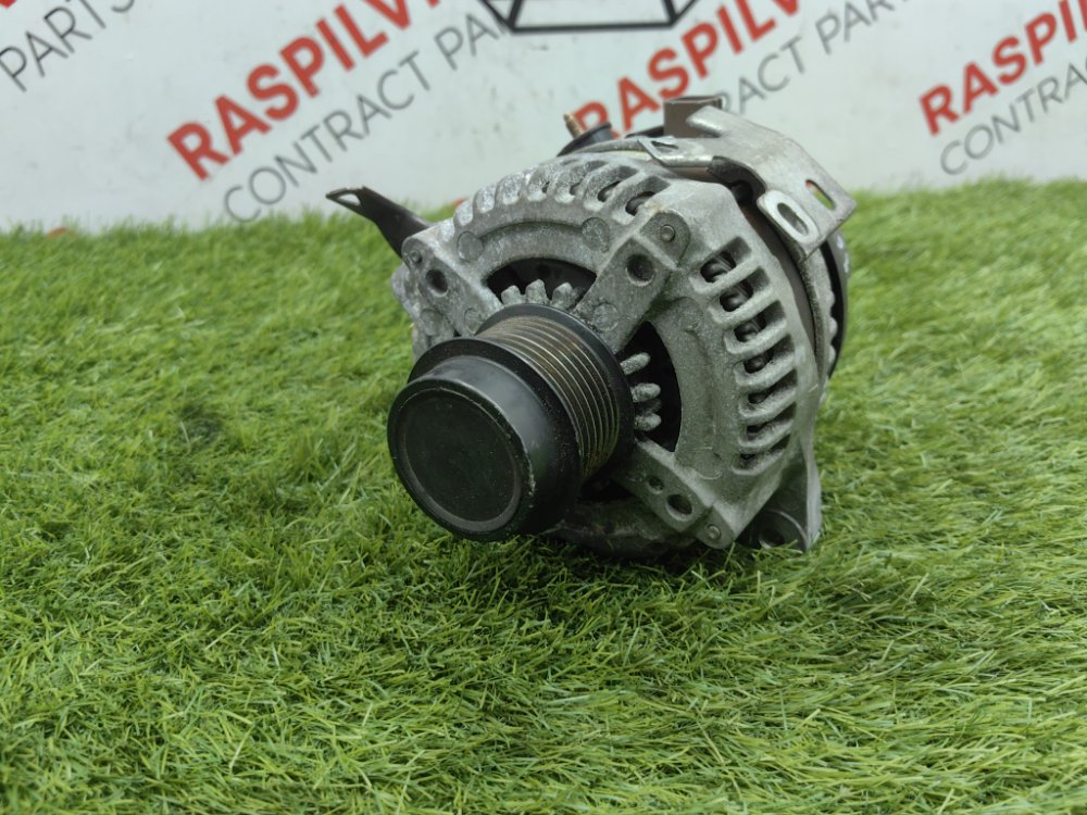 Генератор, 9000 рублей, Красноярск