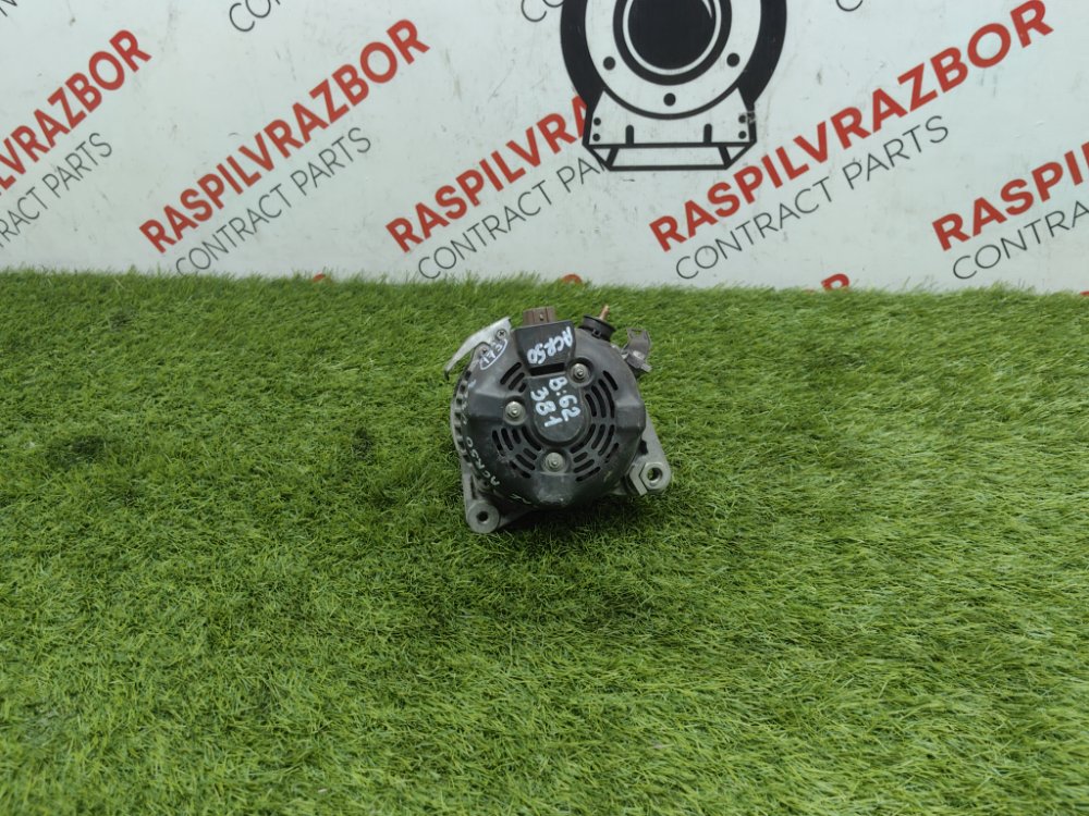 Генератор, 9000 рублей, Красноярск