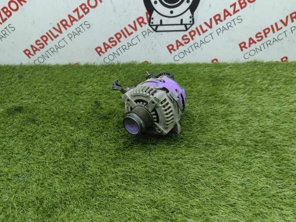 Генератор, 6000 рублей, Красноярск