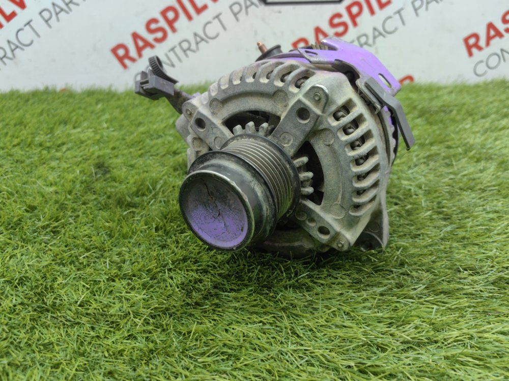 Генератор, 6000 рублей, Красноярск