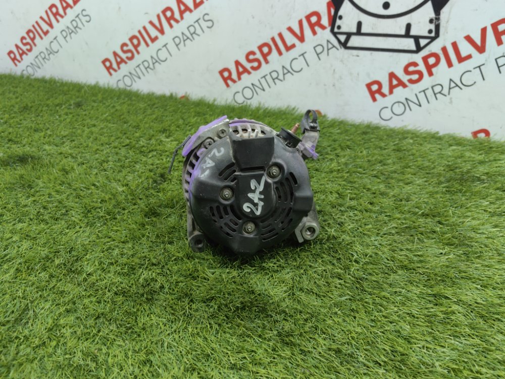 Генератор, 6000 рублей, Красноярск