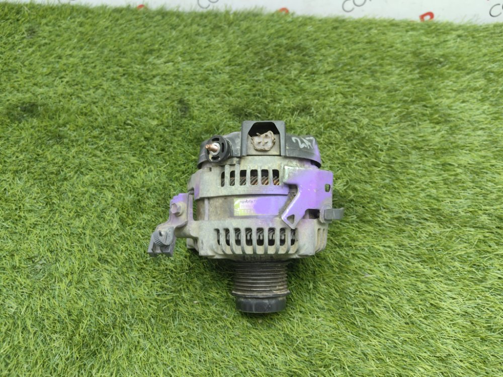 Генератор, 6000 рублей, Красноярск